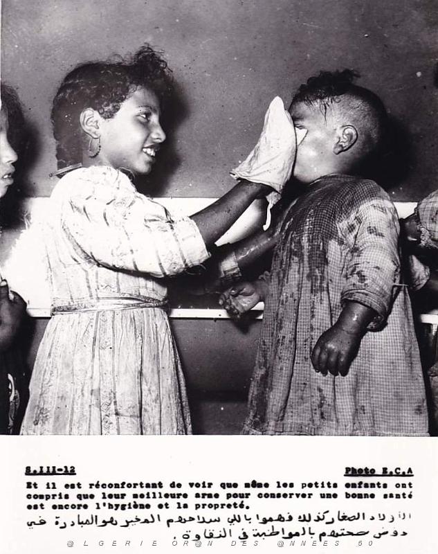 Algerie propagande 070.jpg